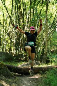 BIB: 
                            <button type="button" onclick="openModal(28051884)" class="btn btn-primary btn-sm float-right btn-popup" data-toggle="modal" data-target=".modal-high-quality">
                        <i class="fas fa-shopping-cart"></i> Add to Cart
                    </button>
                                            <button type="button" onclick="isThisMe(28051884, true)" class="btn btn-success btn-sm float-right btn-popup btn-isme hidden" data-toggle="tooltip" data-placement="bottom" title="นี่คือรูปของคุณใช่ไหม คลิกที่นี่เพื่อเอาเข้าอัลบั้ม">
                        <i class="fas fa-plus"></i> Add to album
                    </button>
                    <button type="button" onclick="isThisMe(28051884, false)" class="btn btn-warning btn-sm float-right btn-popup btn-isnotme hidden">
                        <i class="fas fa-ban"></i> Remove from album
                    </button>